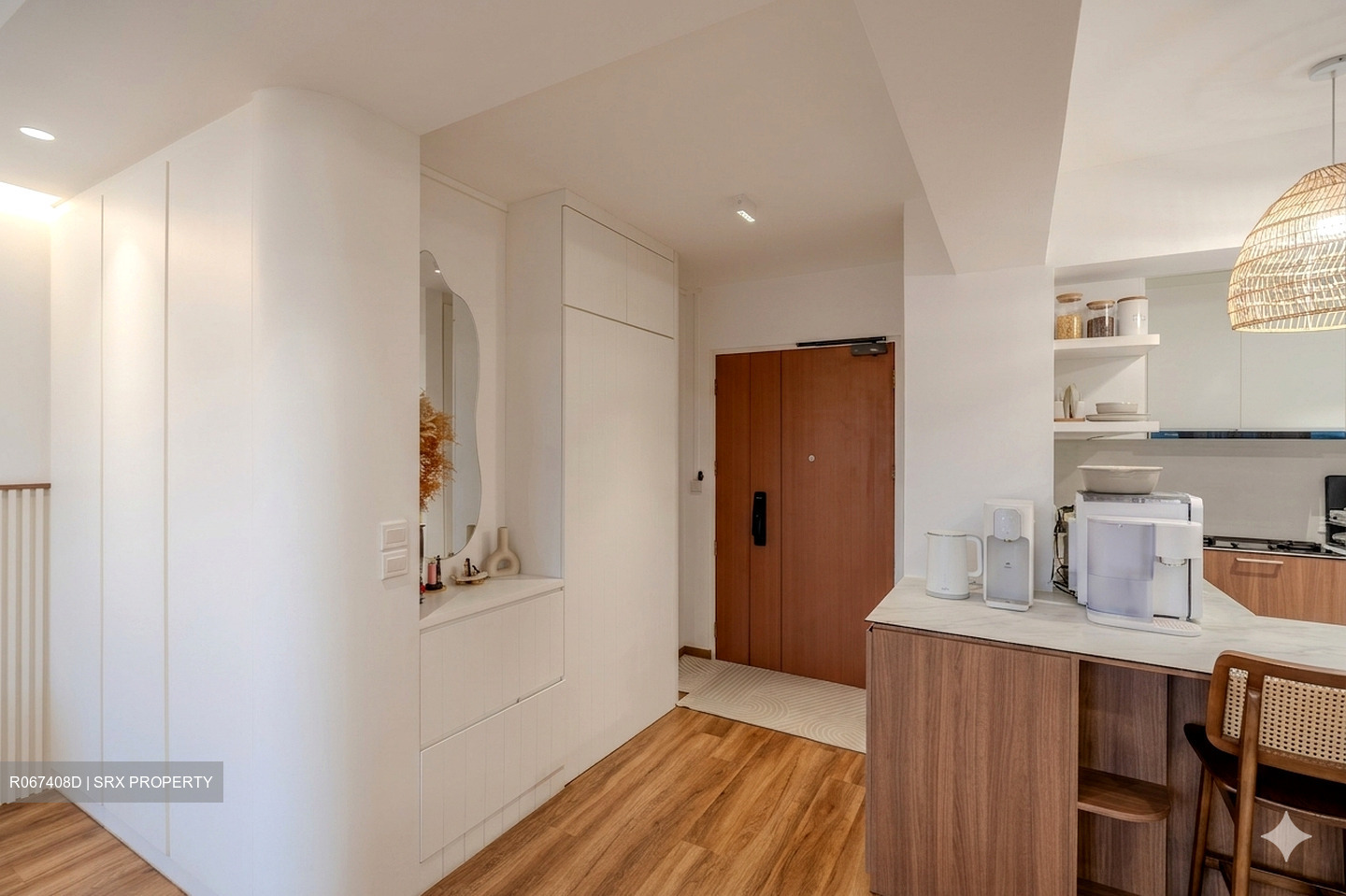 Blk 110B Alkaff Oasis (Toa Payoh), HDB 4 Rooms #570264891